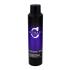 Tigi Catwalk Root Boost Pro objem vlasů pro ženy 250 ml
