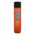 Matrix Mega Sleek Šampon pro ženy 300 ml