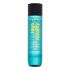 Matrix High Amplify Šampon pro ženy 300 ml