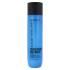 Matrix Total Results Moisture Me Rich Šampon pro ženy 300 ml