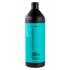 Matrix Total Results High Amplify Šampon pro ženy 1000 ml