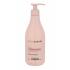 L'Oréal Professionnel Série Expert Vitamino Color A-OX Šampon pro ženy 500 ml