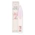 Naomi Campbell Wild Pearl Parfémovaná voda pro ženy 30 ml poškozená krabička