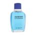 Givenchy Insense Ultramarine Toaletní voda pro muže 100 ml poškozená krabička