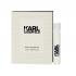 Karl Lagerfeld Karl Lagerfeld For Her Parfémovaná voda pro ženy 1,2 ml vzorek