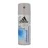 Adidas Climacool 48H Antiperspirant pro muže 150 ml