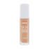 ASTOR Skin Match Protect SPF18 Make-up pro ženy 30 ml Odstín 203 Peachy