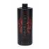 Orofluido Asia Zen Šampon pro ženy 1000 ml