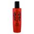 Orofluido Asia Zen Šampon pro ženy 200 ml