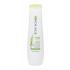 Biolage Clean Reset Normalizing Šampon pro ženy 250 ml