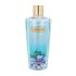 Victoria´s Secret Aqua Kiss Sprchový gel pro ženy 250 ml