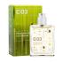 Escentric Molecules Escentric 03 Toaletní voda 30 ml