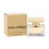 Dolce&Gabbana The One Parfémovaná voda pro ženy 30 ml poškozená krabička
