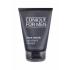 Clinique For Men Face Scrub Peeling pro muže 100 ml