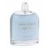Dolce&Gabbana Light Blue Swimming in Lipari Pour Homme Toaletní voda pro muže 125 ml tester