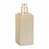 Michael Kors 24K Brilliant Gold Parfémovaná voda pro ženy 50 ml tester