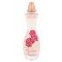Christina Aguilera Touch of Seduction Parfémovaná voda pro ženy 60 ml tester
