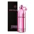 Montale Rose Elixir Parfémovaná voda pro ženy 20 ml tester