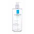 La Roche-Posay Micellar Water Ultra Sensitive Skin Micelární voda pro ženy 750 ml