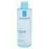 La Roche-Posay Effaclar Micellar Water Ultra Oily Skin Micelární voda pro ženy 400 ml