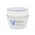 Vichy Nutrilogie 2 Intense Cream Denní pleťový krém pro ženy 50 ml