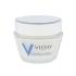 Vichy Nutrilogie 2 Intense Cream Denní pleťový krém pro ženy 50 ml