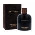 Dolce&Gabbana Pour Homme Intenso Parfémovaná voda pro muže 200 ml