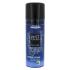 L'Oréal Professionnel Wet Domination Extreme Splash Gel na vlasy pro ženy 150 ml