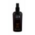 American Crew Classic Grooming Spray Pro definici a tvar vlasů pro muže 250 ml