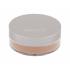 Artdeco Pure Minerals Mineral Powder Foundation Make-up pro ženy 15 g Odstín 6 Honey