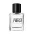 Abercrombie & Fitch Fierce Kolínská voda pro muže 30 ml