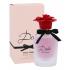 Dolce&Gabbana Dolce Rosa Excelsa Parfémovaná voda pro ženy 30 ml