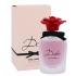 Dolce&Gabbana Dolce Rosa Excelsa Parfémovaná voda pro ženy 50 ml