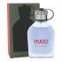 HUGO BOSS Hugo Man Extreme Parfémovaná voda pro muže 100 ml
