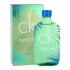Calvin Klein CK One Summer 2016 Toaletní voda 100 ml