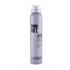 L'Oréal Professionnel Tecni.Art Morning After Dust Suchý šampon pro ženy 200 ml