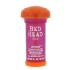Tigi Bed Head Joyride Pro definici a tvar vlasů pro ženy 58 ml
