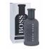 HUGO BOSS Boss Bottled Collector´s Edition Toaletní voda pro muže 100 ml