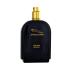 Jaguar For Men Imperial Toaletní voda pro muže 100 ml tester