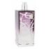 Lalique Amethyst Éclat Parfémovaná voda pro ženy 100 ml tester