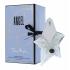 Thierry Mugler Angel Precious Star Parfémovaná voda pro ženy 25 ml