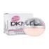 DKNY DKNY Be Delicious London Parfémovaná voda pro ženy 50 ml