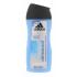 Adidas Climacool Sprchový gel pro muže 250 ml