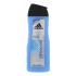 Adidas Climacool Sprchový gel pro muže 400 ml