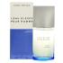 Issey Miyake L´Eau D´Issey Pour Homme Oceanic Expedition Toaletní voda pro muže 125 ml tester