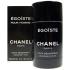 Chanel Égoïste Pour Homme Deodorant pro muže 75 ml poškozená krabička