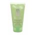 Clinique Liquid Facial Soap Extra Mild Čisticí mýdlo pro ženy 150 ml