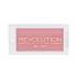 Makeup Revolution London Blush Tvářenka pro ženy 2,4 g Odstín Love