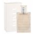 Burberry Brit for Her Rhythm Floral Toaletní voda pro ženy 50 ml