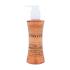 PAYOT Les Démaquillantes Cleasing Gel With Cinnamon Extract Čisticí gel pro ženy 200 ml